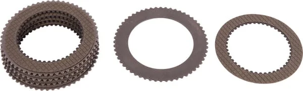 Carraro
