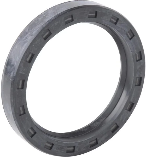 Carraro - CI597964 - Oil Seal
