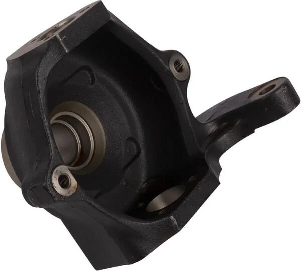 Carraro - CI63239 - Swivel Housing LH