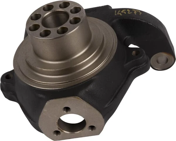Carraro - CI63239 - Swivel Housing LH