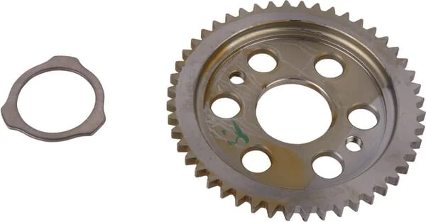 Carraro
