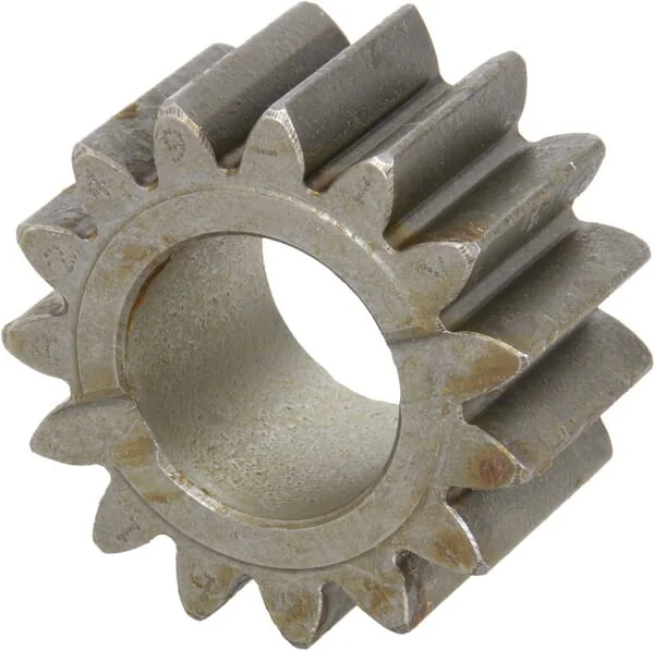 Carraro - CI641611 - Gear Z15