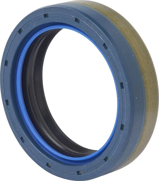 Carraro - CI641735 - Seal 45x60x16 mm
