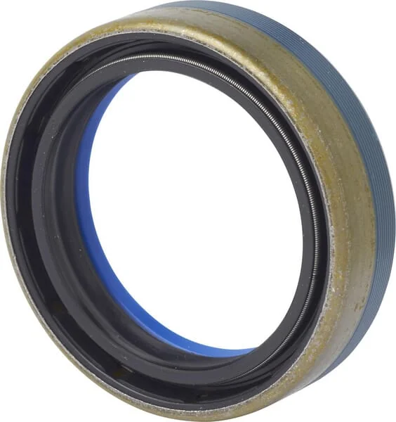 Carraro - CI641735 - Seal 45x60x16 mm