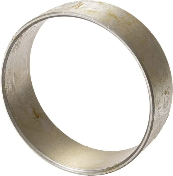 Carraro - CI641855 - Bushing
