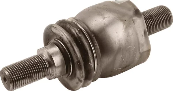 Carraro - CI641968 - Ball Joint