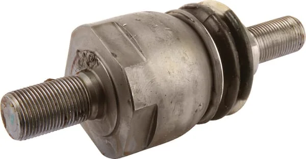 Carraro - CI641968 - Ball Joint