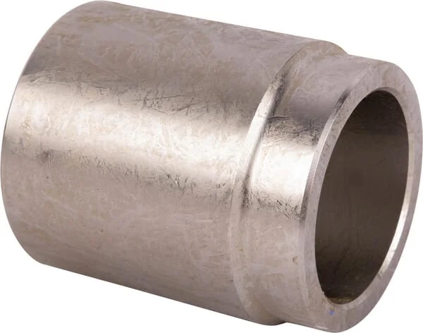 Carraro - CI642074 - Bushing