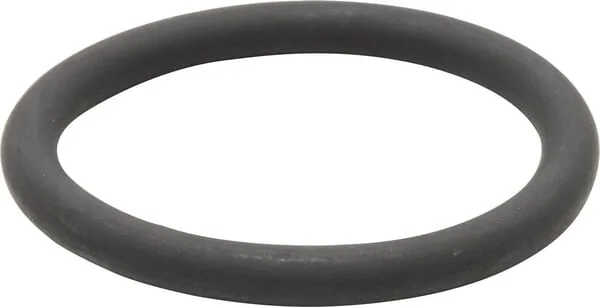 Carraro - CI642218 - O-Ring