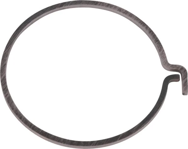 Carraro - CI642260 - Ring