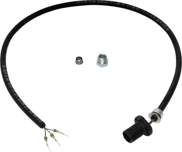 Carraro - CI642695 - Electrical System, Cables