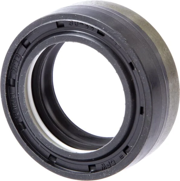 Carraro - CI644149 - Sealing Ring