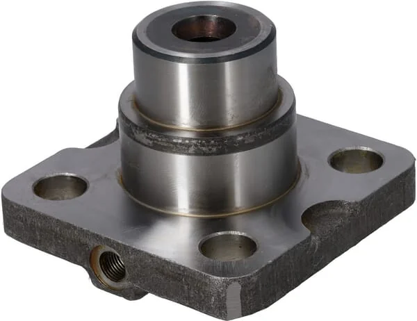 Carraro - CI644347 - Forgings, King Pin