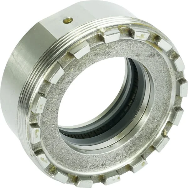 Carraro - CI644774 - Differential, Supports