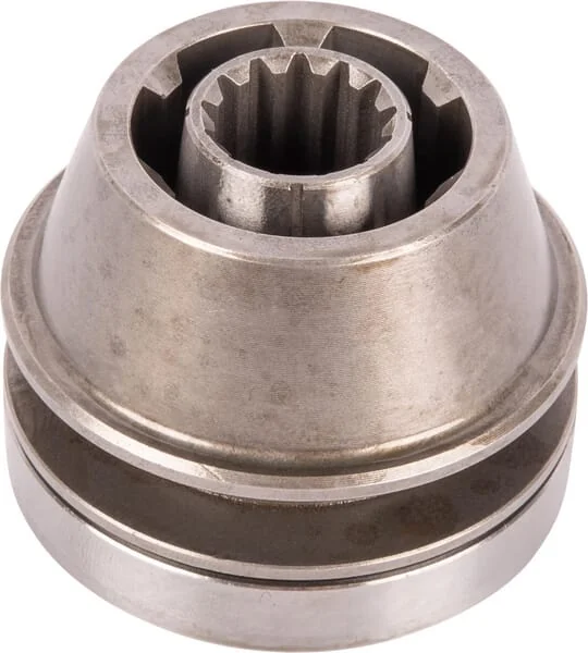 Carraro