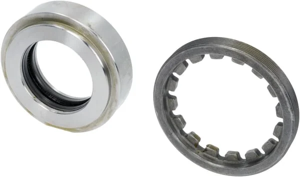 Carraro - CI64919 - Differential Seal Kit 20.49 + Ring