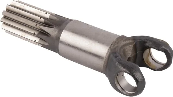 Carraro - CI68083 - Double Joints, Wheel Side Fork