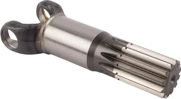 Carraro - CI68083 - Double Joints, Wheel Side Fork