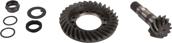 Carraro - CI68401 - Bevel Gear Kit