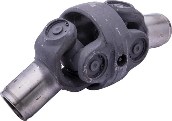 Carraro - CI831066 - Cardan Joint