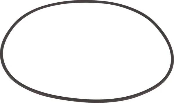 Carraro - CI831463 - O-Ring