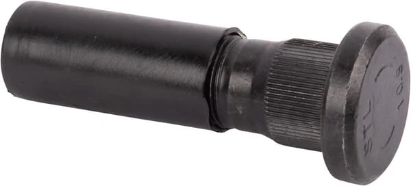 Carraro - CI834213 - Pin