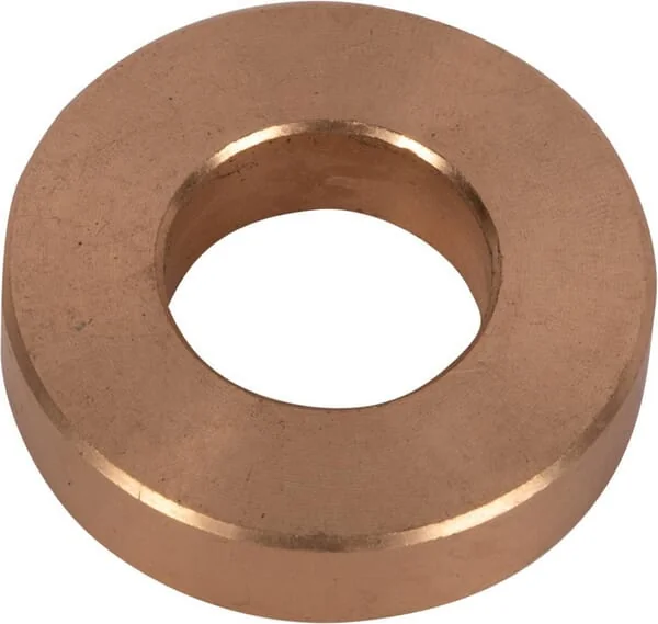 Carraro - CI836165 - Washer
