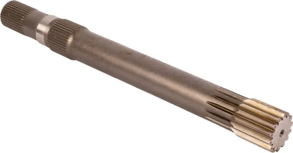 Carraro - CI836472 - Axle