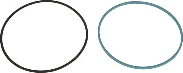 Carraro - CI868557 - Ring Kit