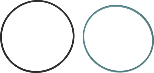 Carraro - CI868557 - Ring Kit