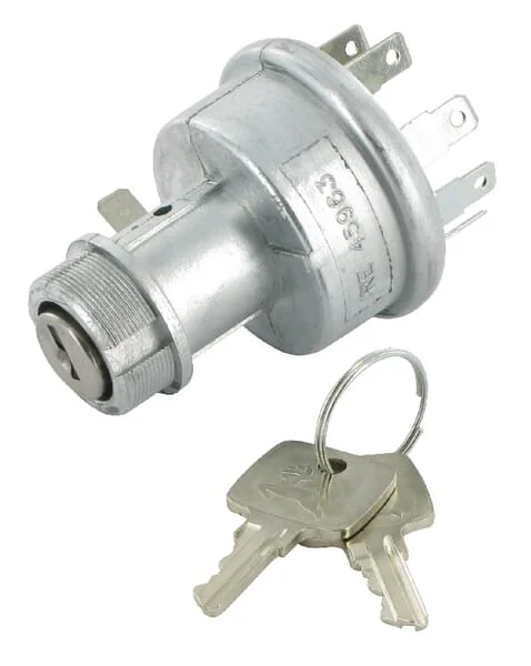 Carraro