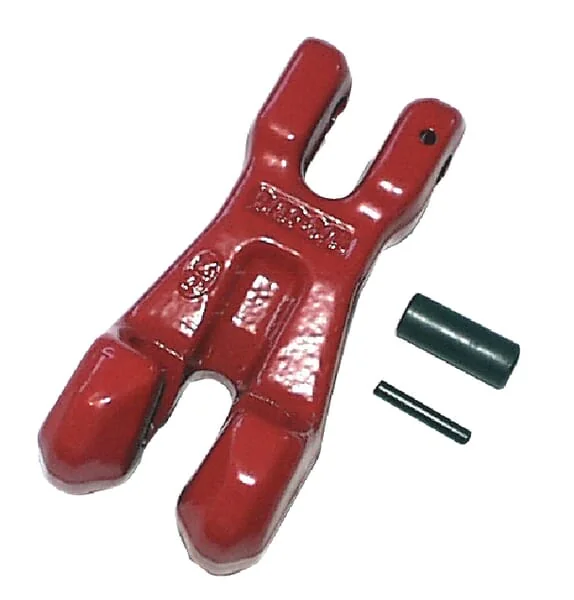 Cartec - CL78 - Grab Hook 2 T