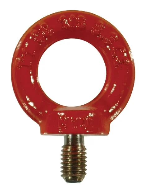 Cartec