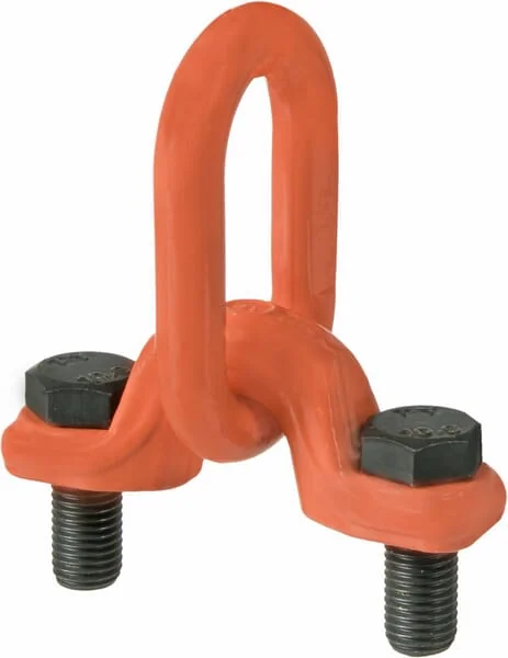 Cartec - TPSRX4000 - Transport Ring 4.0 T GK10