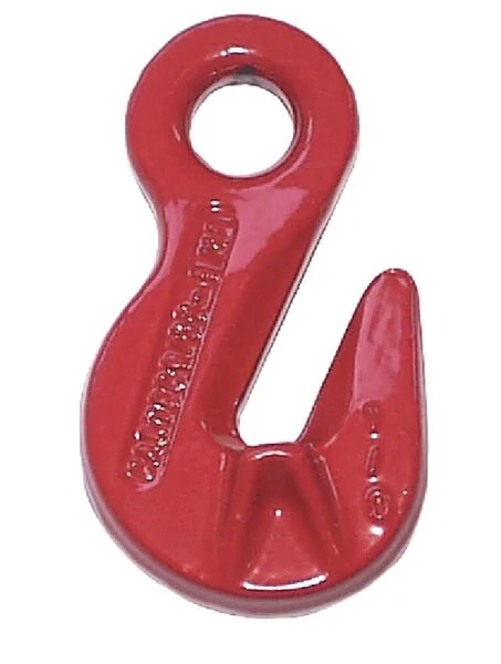 Cartec - WA41 - Hook 3.2 T