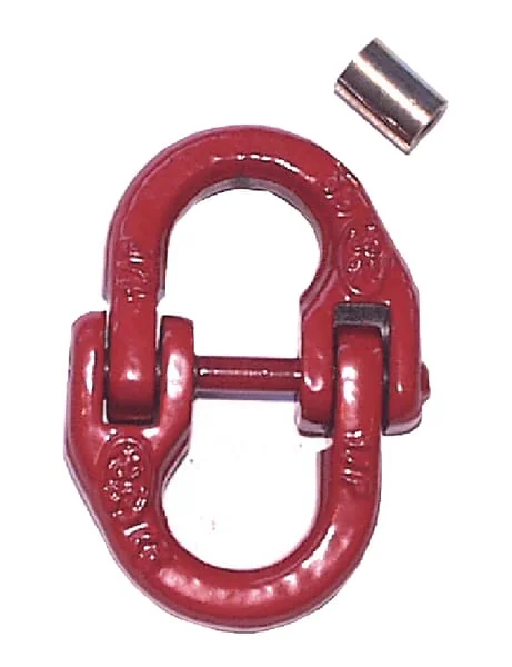 Cartec - WA59 - Connecting Link For Chain 8mm