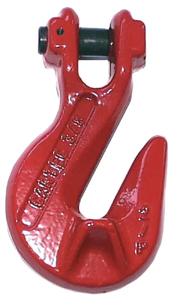 Cartec - WA90 - Hook 2 T