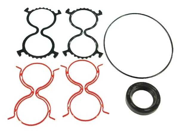 Casappa - APL943TO - Seal Kit APL 61-125-43TO