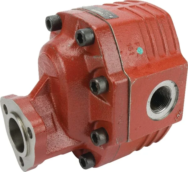 Casappa - FP40109D - PUMP FP40109D RIGHT