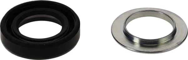 Casappa - GR2911 - SEALING RING POS11 GR.2 MOTOR