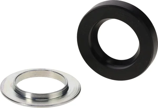 Casappa - GR2911 - SEALING RING POS11 GR.2 MOTOR