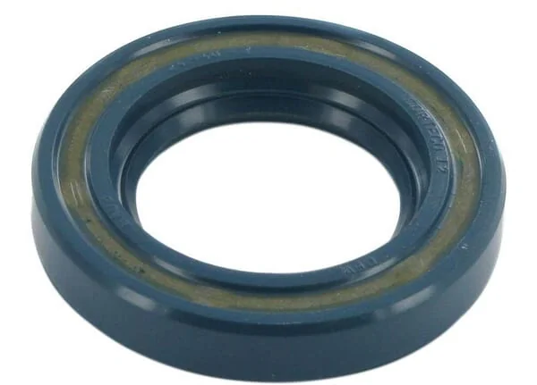 Casappa - GR3924 - Oil Seal 24x40x7 Motor Gr.3
