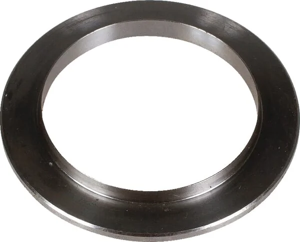 Casappa - KM94010 - KM40-85E5 Washer