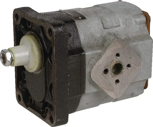 Casappa - KP3061DI2 - Gear Pump Kp30.61do-83e3-Le