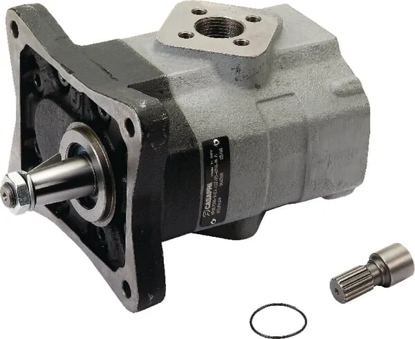 Casappa - KP3073S084E4PLP20 - Gear Pump