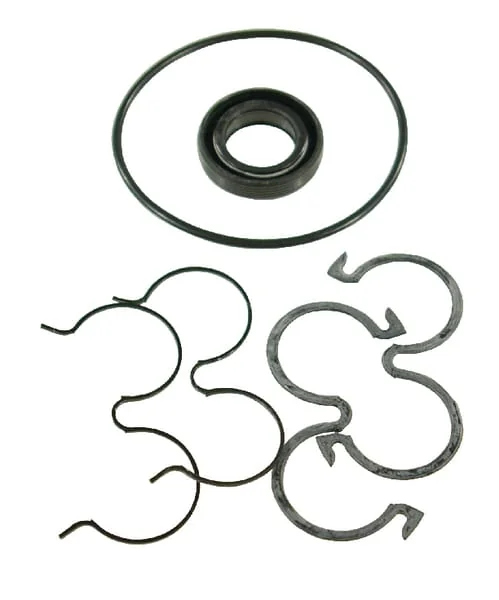 Casappa - KP93083E3 - CASAPPA MOTOR SEAL KIT 24X40X7
