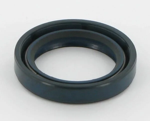 Casappa - LVP930KEER - Seal For Lvp30-099/ Babsl2