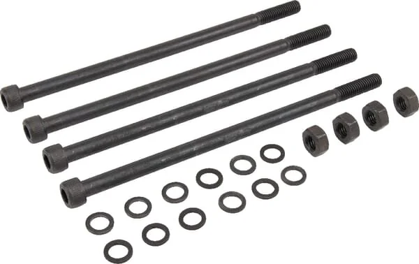 Casappa - PLD920M10210 - Bolt Set M10x210 (Pld 20/2)