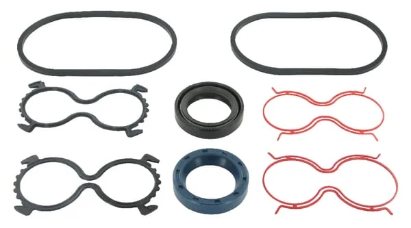 Casappa - PLM92053S1AFD - Seal Kit plm20-53s1-r-d(rns)