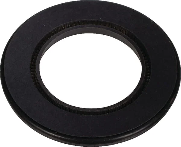 Casappa - PLM93020 - Seal Ring 24 x 40 (HP)
